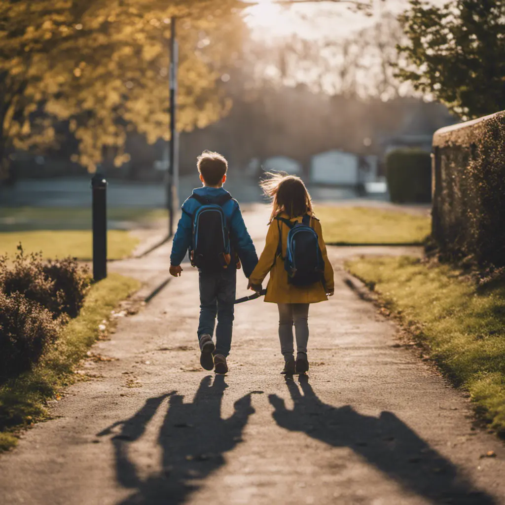 Air Quality Monitoring