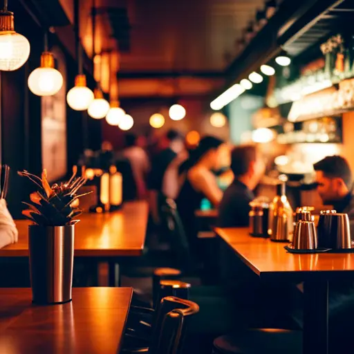 Ventilation and COVID-19